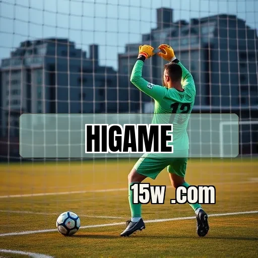 hi game: Descubra Como Escolher Sites de Jogos Confiáveis