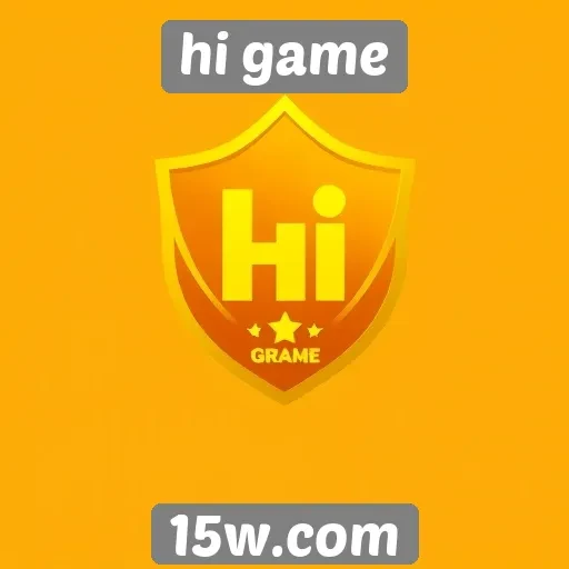 Plataforma hi game apresenta sistema de recompensas