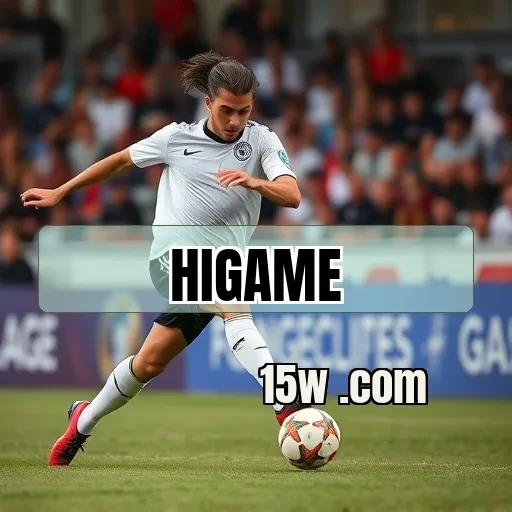 hi game: Conheça a Seção Login e Suas Funcionalidades Incríveis