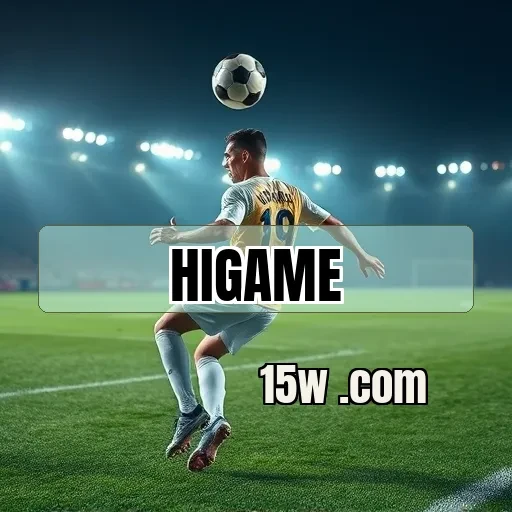 hi game: Descubra o Mundo Fascinante das Caça-Níqueis