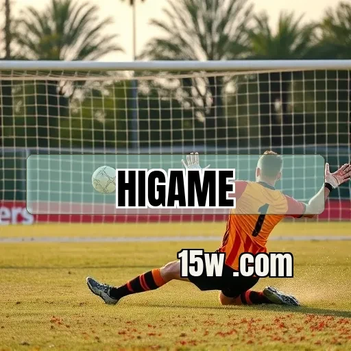 hi game: Benefícios Imperdíveis da Seção VIP Para Jogadores Brasileiros