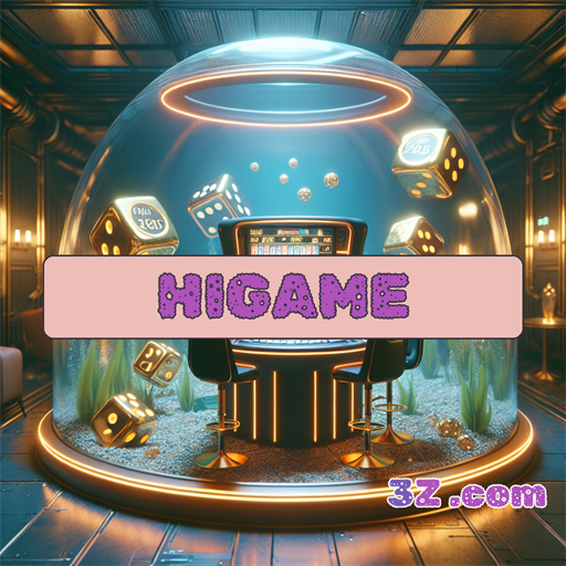 Como o App do Hi Game Revoluciona seu Entretenimento Gamer