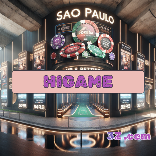 Login Criativo: A Porta de Entrada para a Diversão