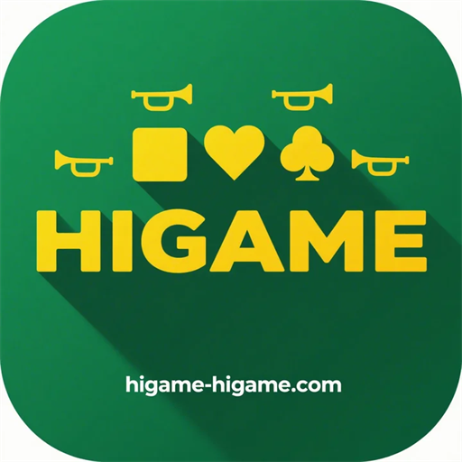 hi game