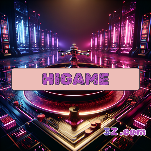 Hi Game: A Nova Seção Paga Revoluciona o Jogo