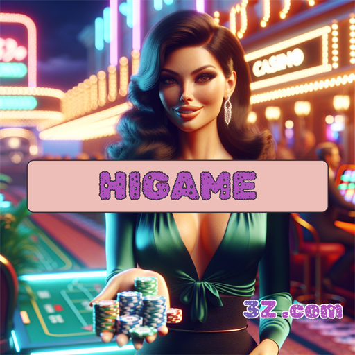 Promoções Incríveis: Oportunidades Únicas no hi game