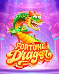 Plataforma Online
