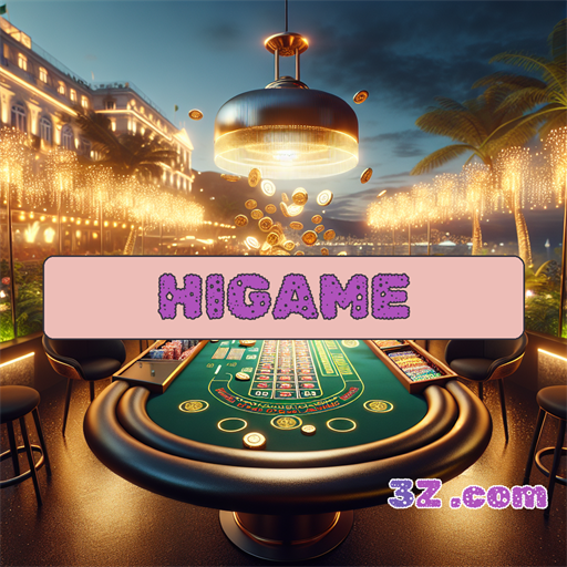 VIP: O Passaporte Para a Elite dos Jogos Online